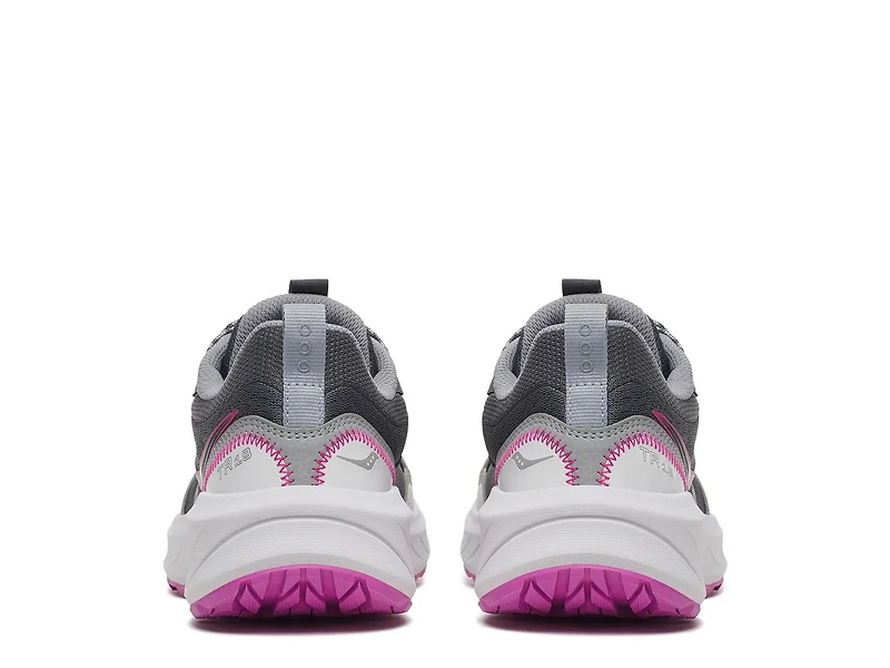 Excursion TR18 Trail Running Shoe - Women's