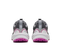 Excursion TR18 Trail Running Shoe - Women's