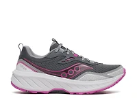 Excursion TR18 Trail Running Shoe - Women's