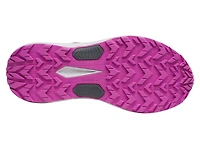 Excursion TR18 Trail Running Shoe - Women's
