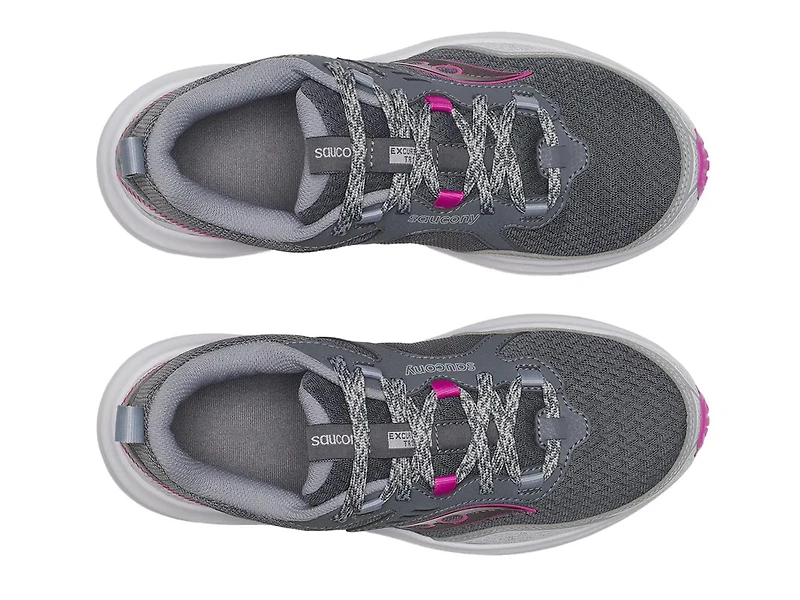 Excursion TR18 Trail Running Shoe - Women's