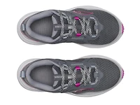 Excursion TR18 Trail Running Shoe - Women's