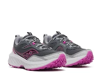 Excursion TR18 Trail Running Shoe - Women's