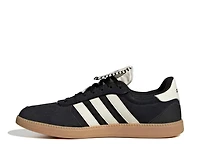 Breaknet Sleek Sneaker