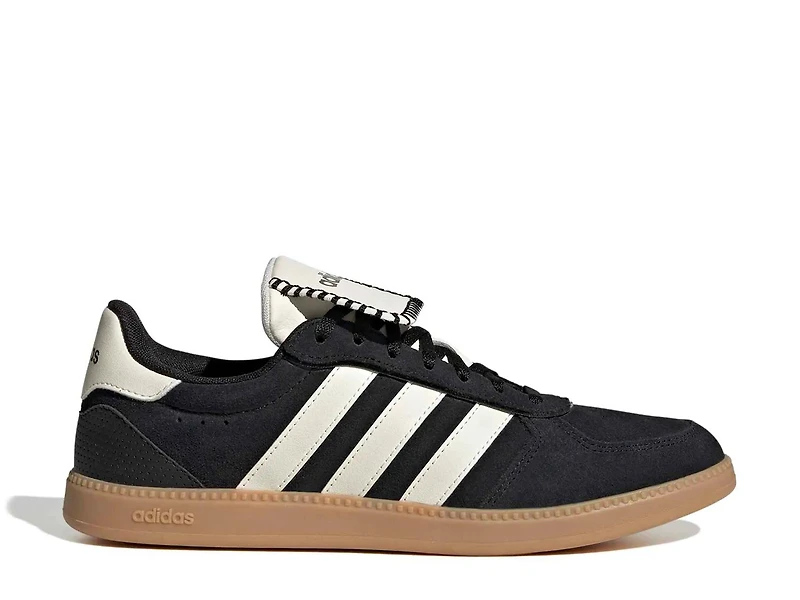 Breaknet Sleek Sneaker
