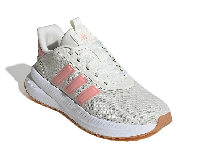 X_PLR Path Sneaker