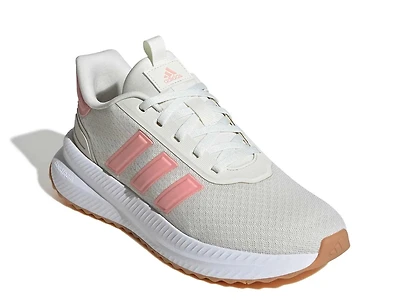 X_PLR Path Sneaker