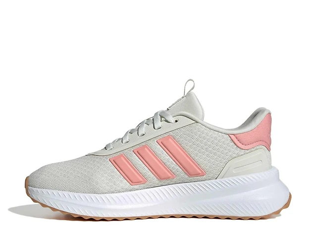 X_PLR Path Sneaker