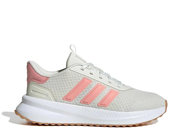 X_PLR Path Sneaker