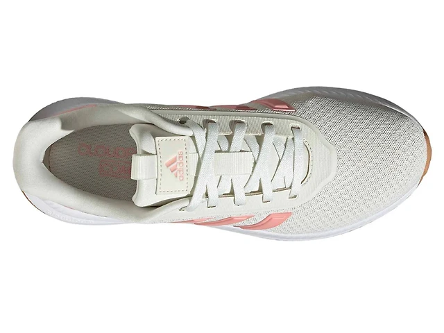 X_PLR Path Sneaker