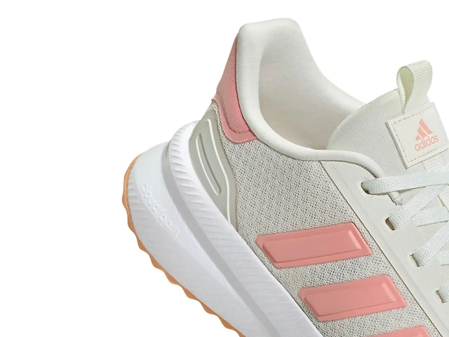 X_PLR Path Sneaker