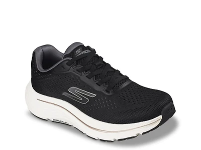 GO RUN Consistent 3 - Rushline Sneaker Women's
