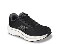 GO RUN Consistent 3 - Rushline Sneaker Women's
