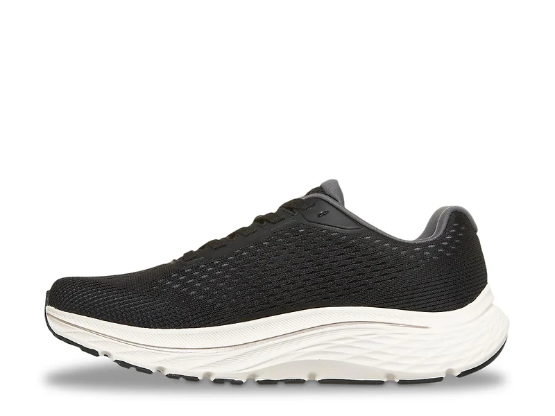 GO RUN Consistent 3 - Rushline Sneaker Women's