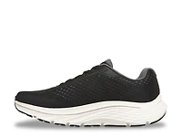 GO RUN Consistent 3 - Rushline Sneaker Women's