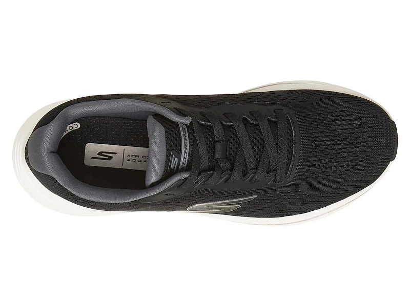 GO RUN Consistent 3 - Rushline Sneaker Women's