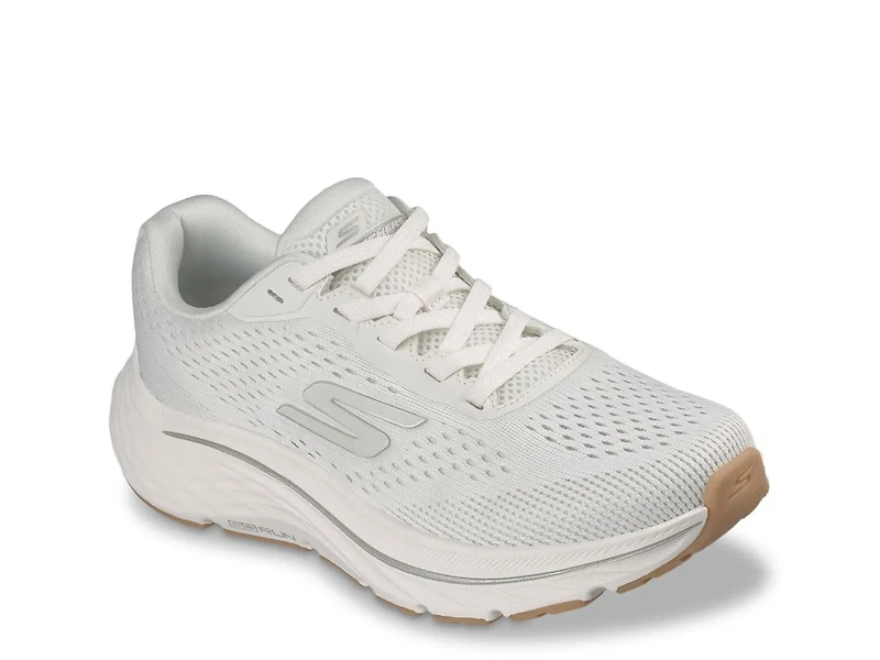 GO RUN Consistent 3 - Rushline Sneaker Women's
