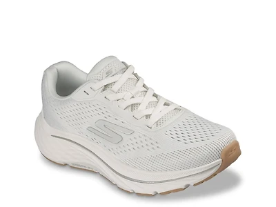GO RUN Consistent 3 - Rushline Sneaker Women's