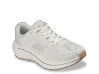GO RUN Consistent 3 - Rushline Sneaker Women's