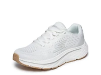 GO RUN Consistent 3 - Rushline Sneaker Women's