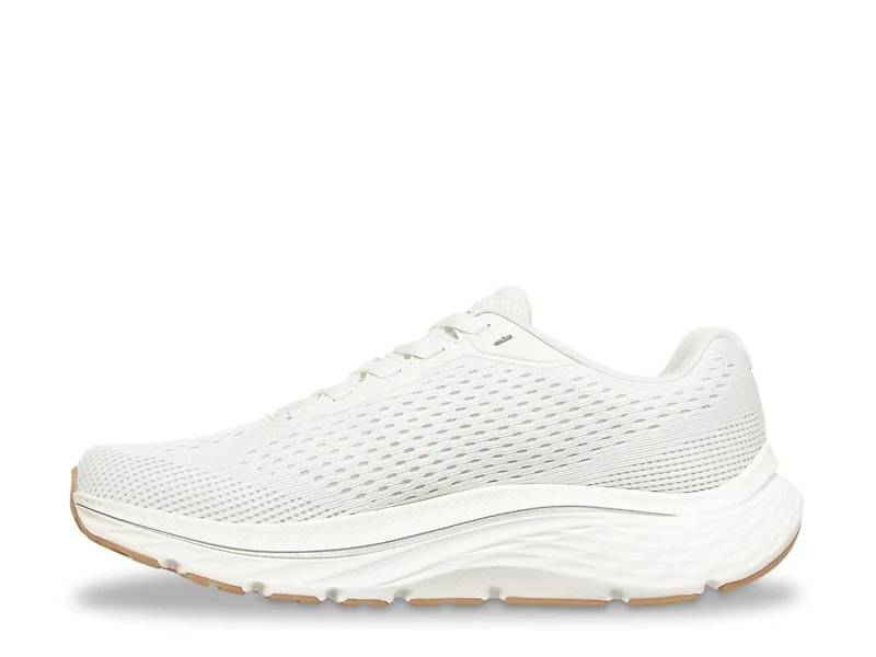 GO RUN Consistent 3 - Rushline Sneaker Women's