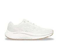 GO RUN Consistent 3 - Rushline Sneaker Women's