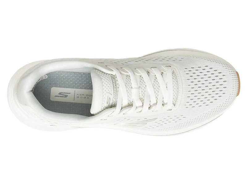 GO RUN Consistent 3 - Rushline Sneaker Women's
