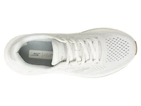 GO RUN Consistent 3 - Rushline Sneaker Women's