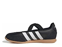 Barreda Mary Jane Sneaker - Women's