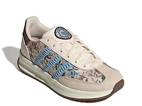 Run 70s 2.0 Sneaker