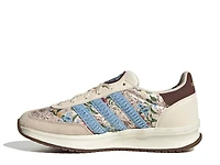 Run 70s 2.0 Sneaker