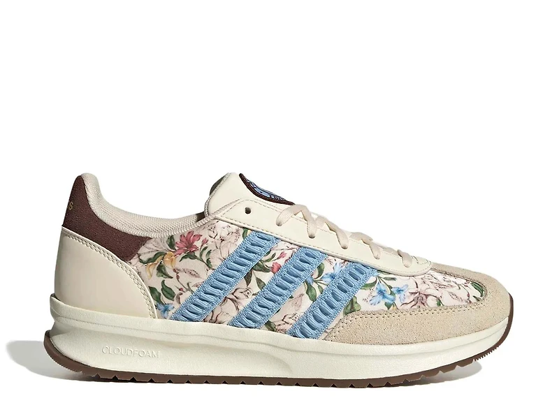 Run 70s 2.0 Sneaker