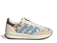 Run 70s 2.0 Sneaker