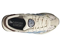 Run 70s 2.0 Sneaker