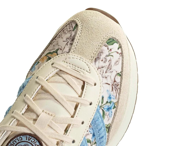 Run 70s 2.0 Sneaker