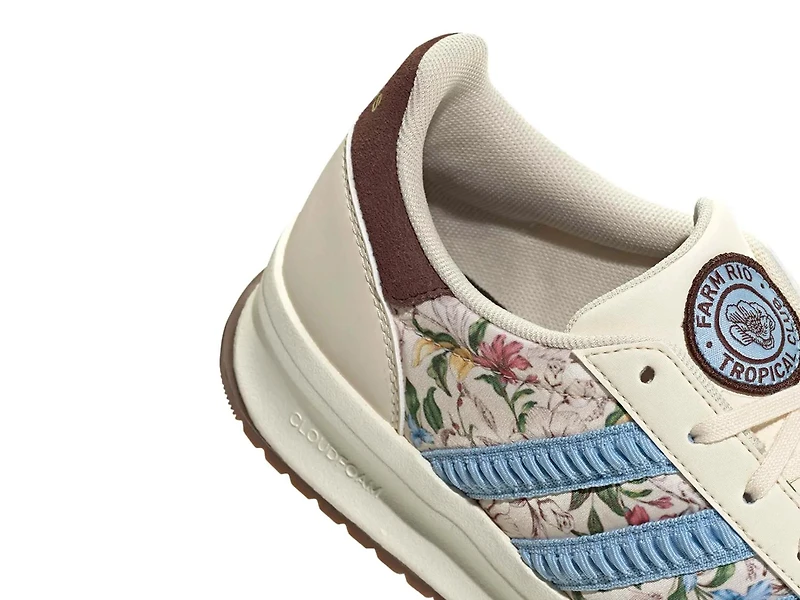 Run 70s 2.0 Sneaker