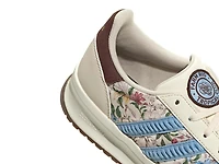 Run 70s 2.0 Sneaker