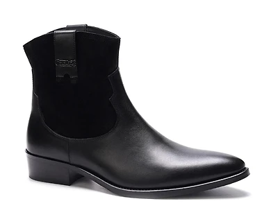 Zappa Cowboy Boot