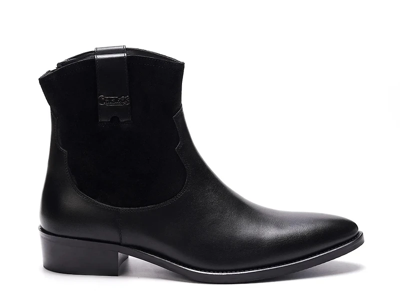 Zappa Cowboy Boot
