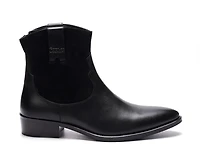 Zappa Cowboy Boot