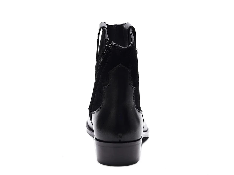 Zappa Cowboy Boot