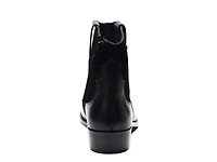 Zappa Cowboy Boot