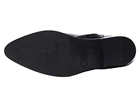 Zappa Cowboy Boot