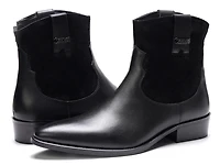 Zappa Cowboy Boot