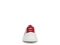 Wander On Slip-On Sneaker - Kids'