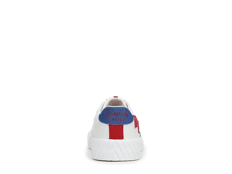 Wander On Slip-On Sneaker - Kids'