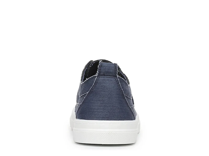 Hangout Slip-On Sneaker