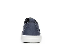 Hangout Slip-On Sneaker