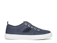 Hangout Slip-On Sneaker