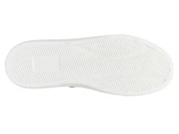 Hangout Slip-On Sneaker